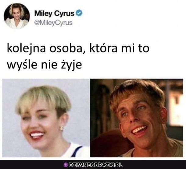 Podobni