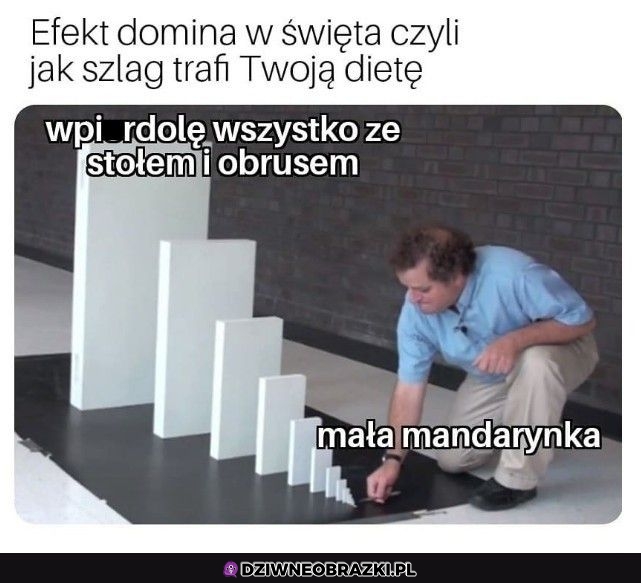 Tak to działa