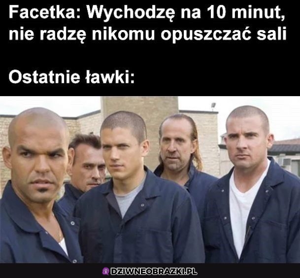 Ten moment