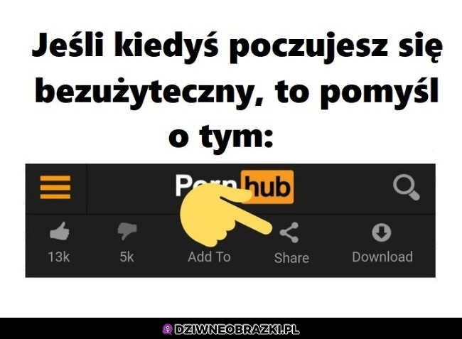 Bezużyteczne