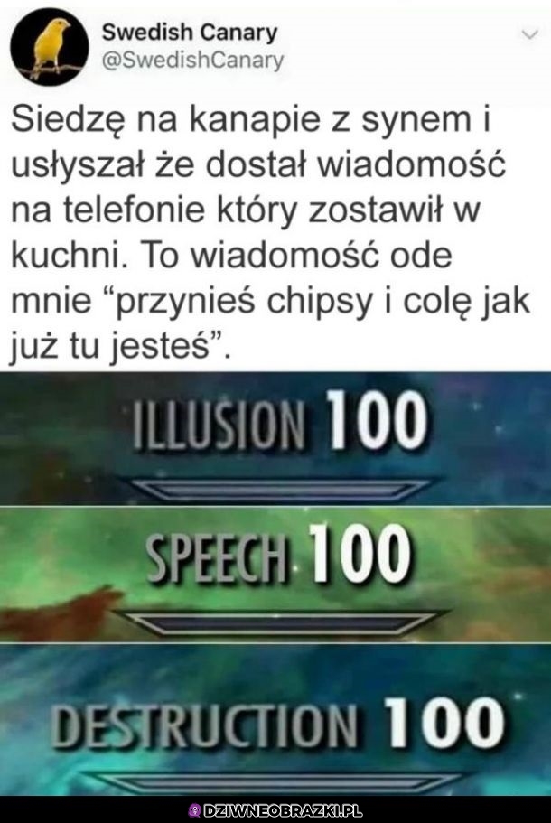 Sprytnie