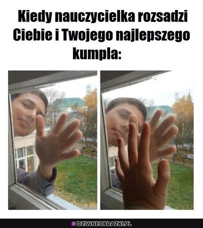 Ten moment