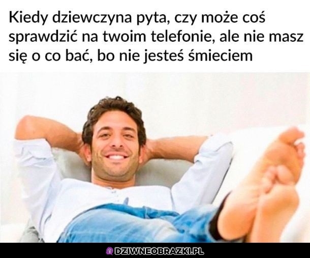 Najlepiej