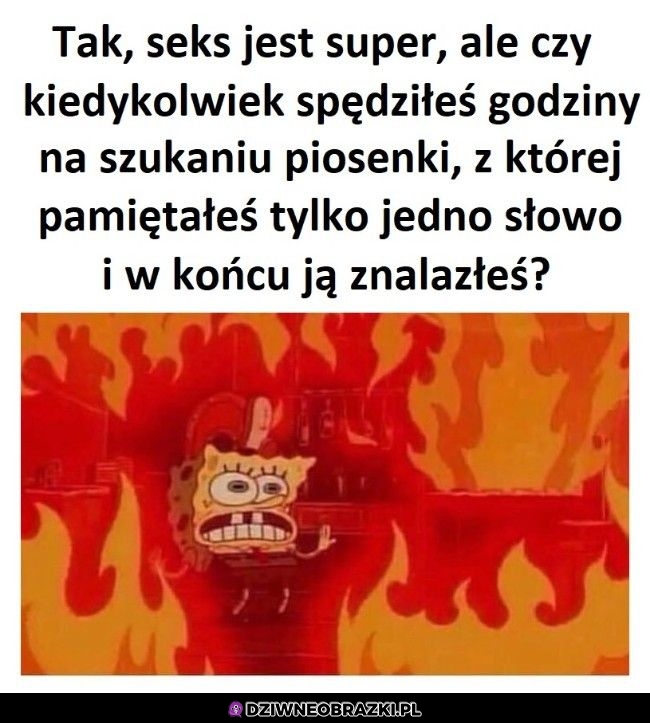 Ten moment