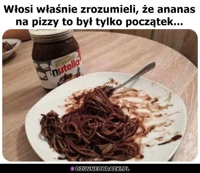 Co to za świętokradztwo