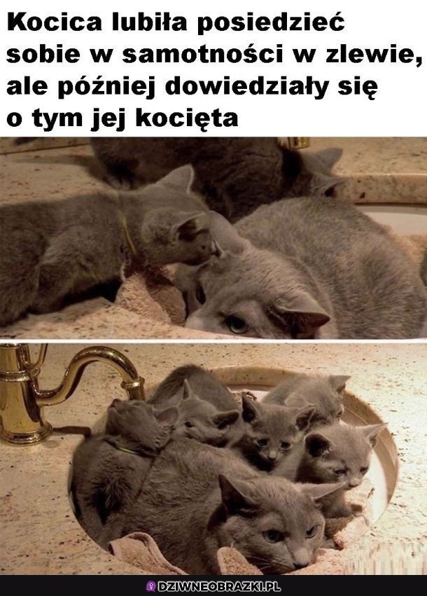 I po spokoju
