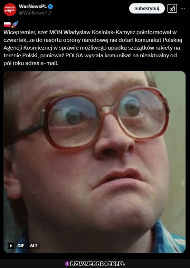Szok