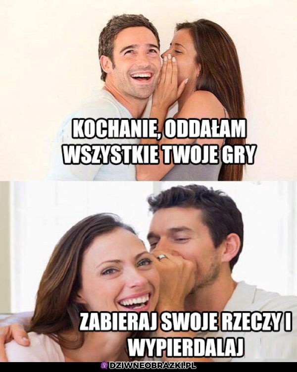 Pakuj się