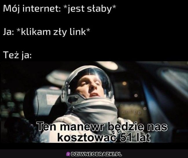 Ten moment