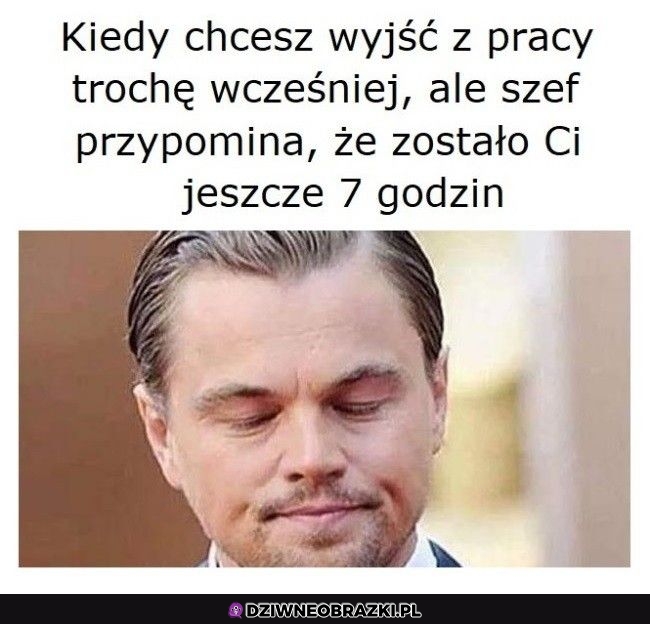 Najgorzej