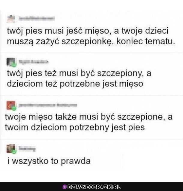 Dokładnie