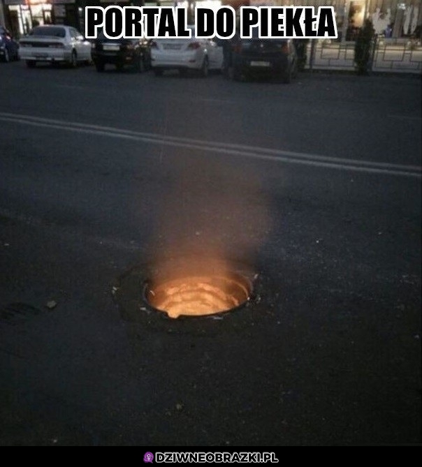 Portal