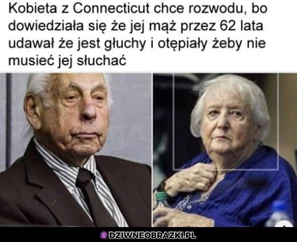 Geniusz