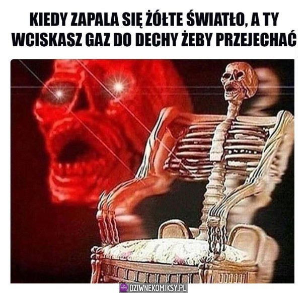 To uczucie