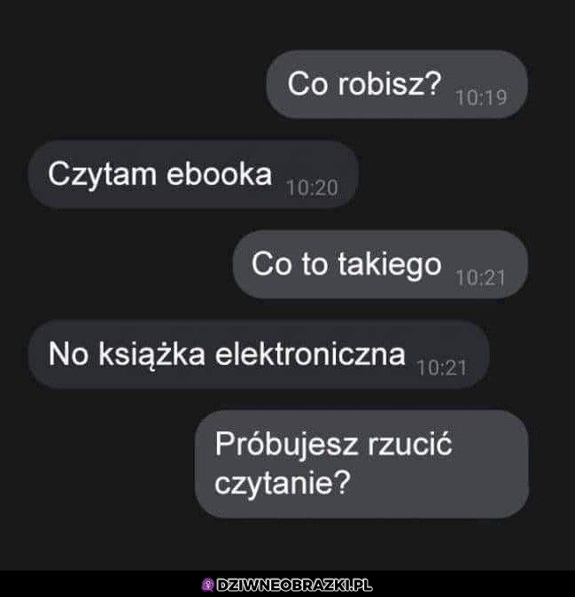 Nigdy na to tak nie patrzyłem