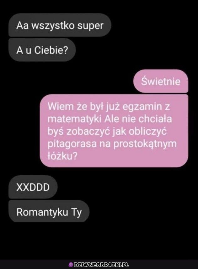 Propozycja