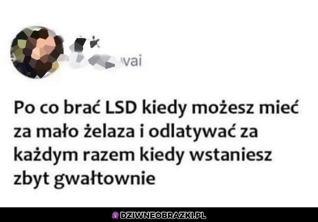 Prawdziwa jazda