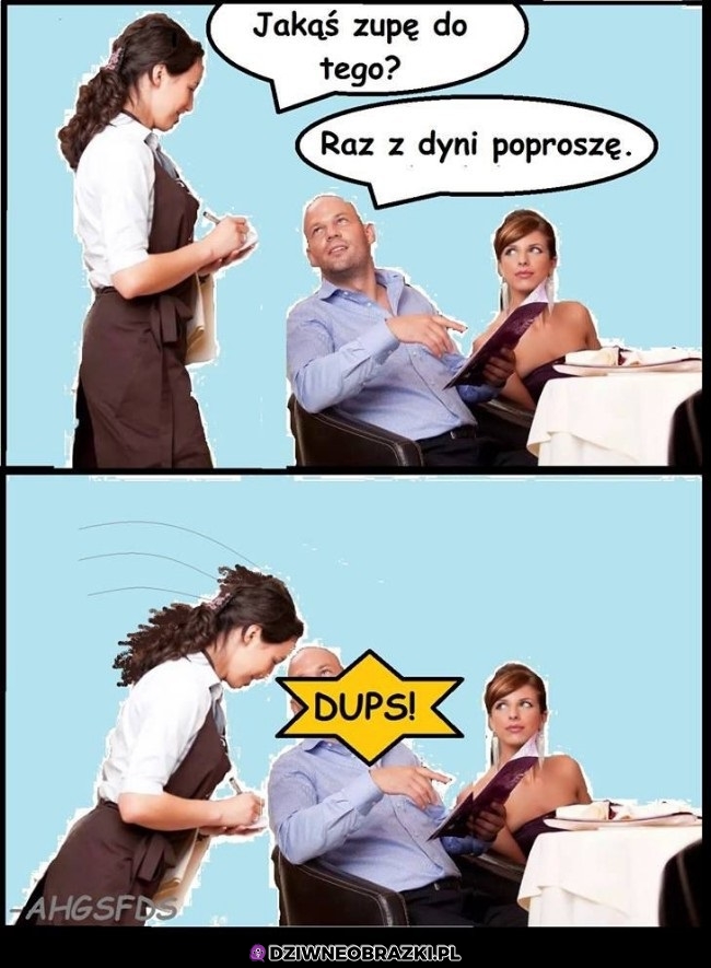 Zupa