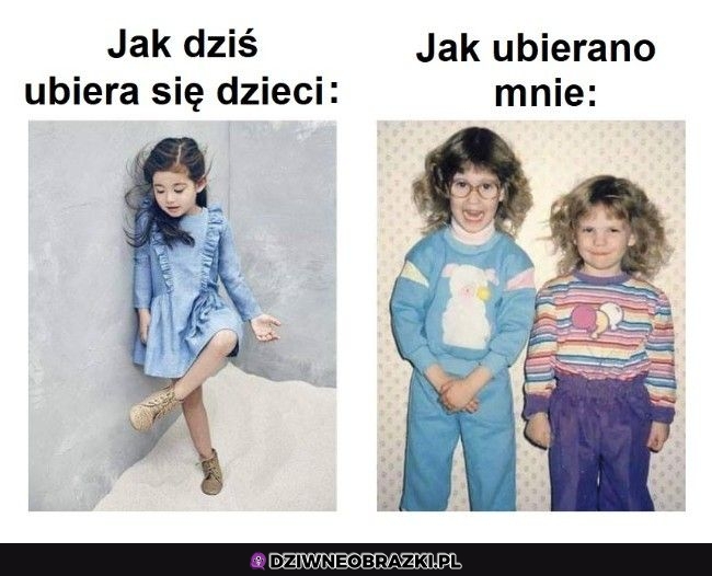 Bez kitu tak