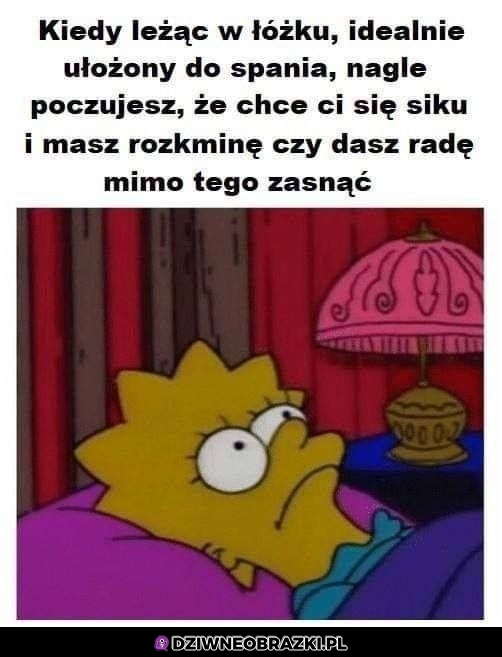 Ten moment