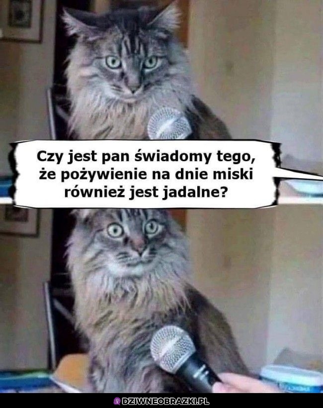 Ale jak to?