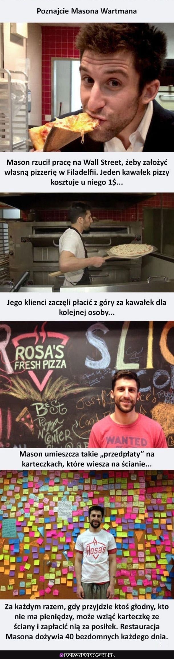 Szanuję