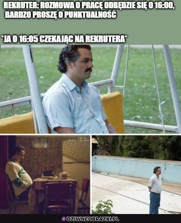 Ten moment