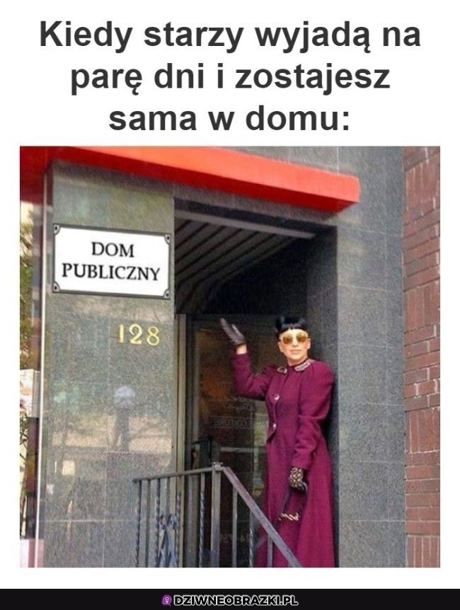 Ten moment