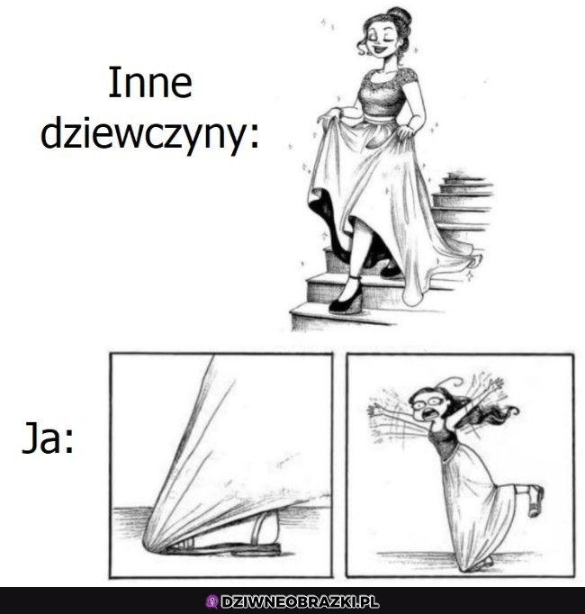 Zawsze to samo Zawsze to samo