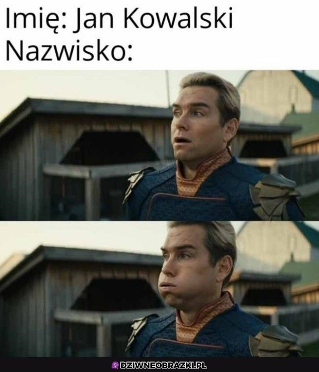 Za każdym razem 