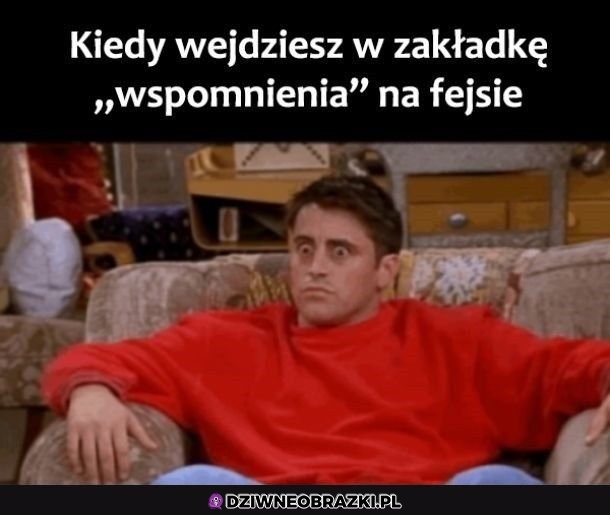 Ten moment