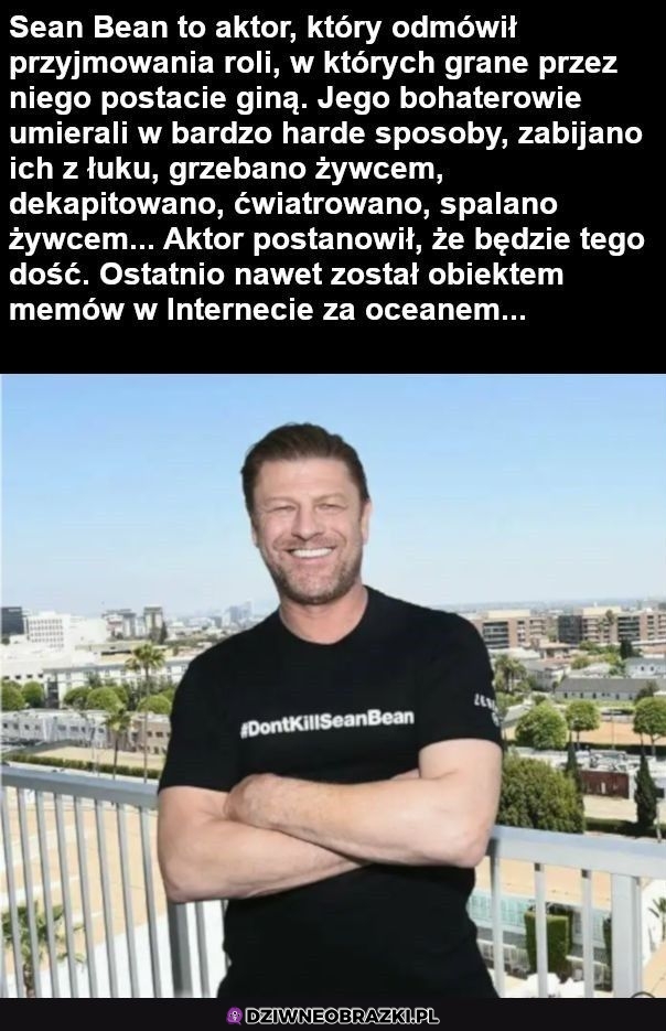Sean