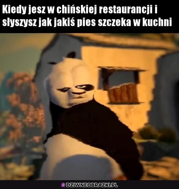 Ten moment