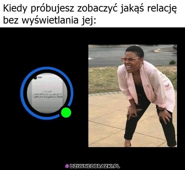 Ten moment
