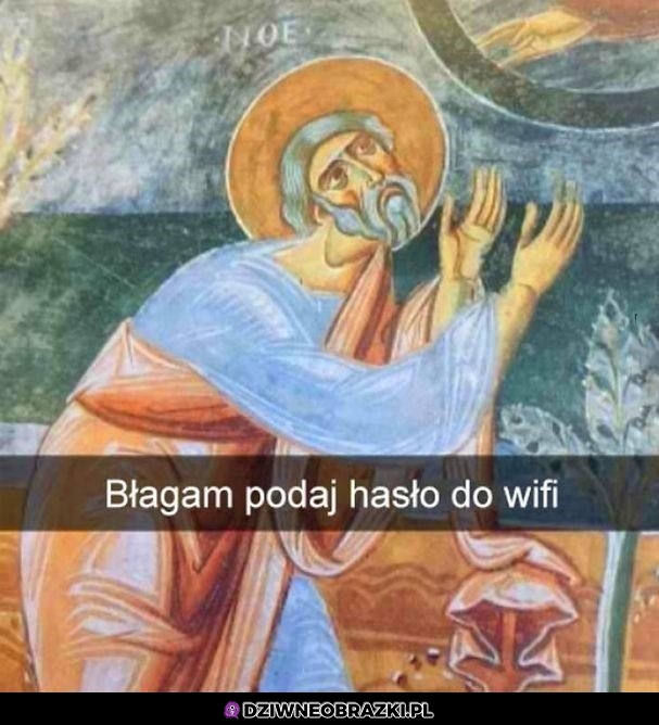 Hasło dej