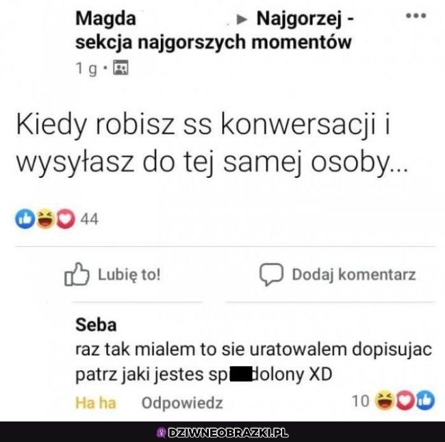 Wybrnięte