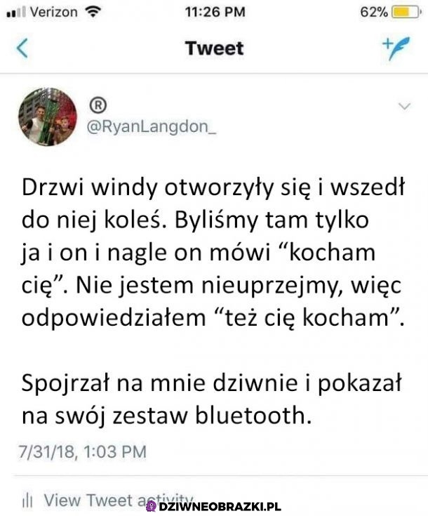 Przypał