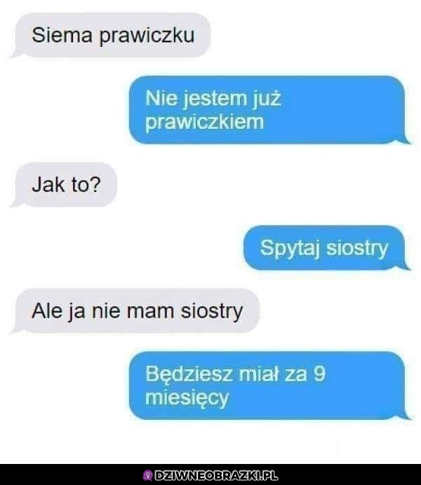 Krótko