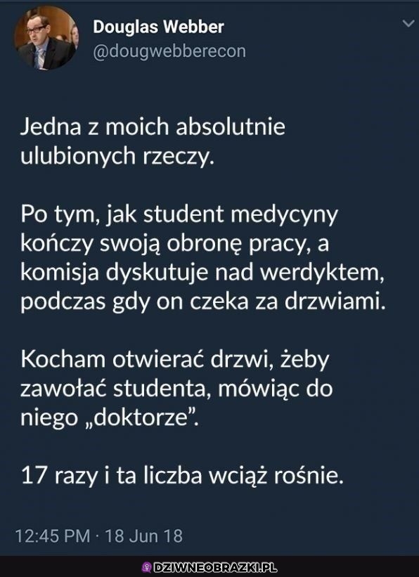 Najlepsze uczucie