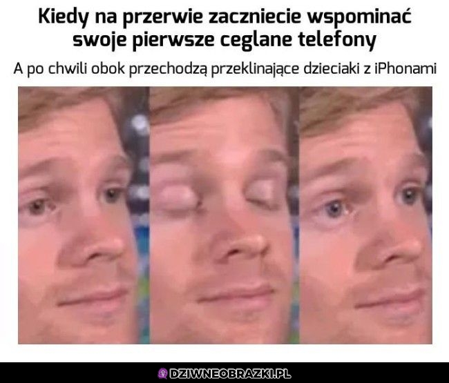 Ten moment