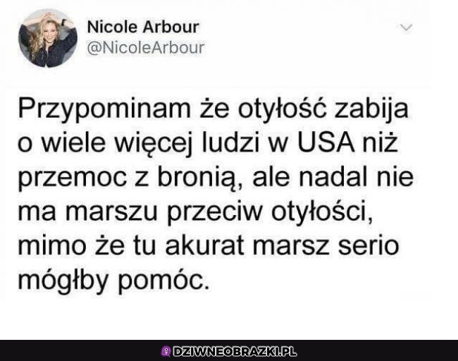 Drobne przypomnienie