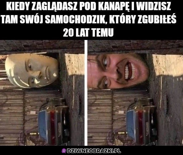 Ten moment