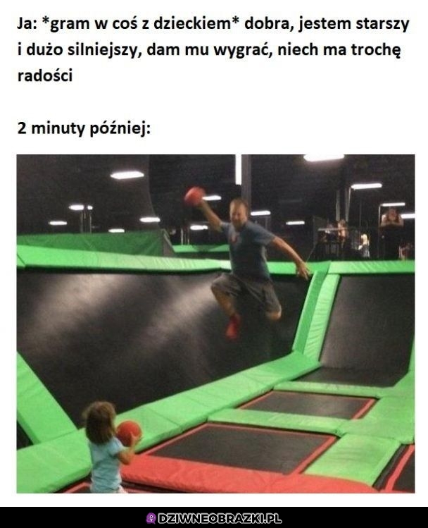 Zawsze