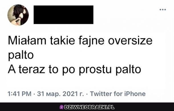 Co ta pandemia z nami robi