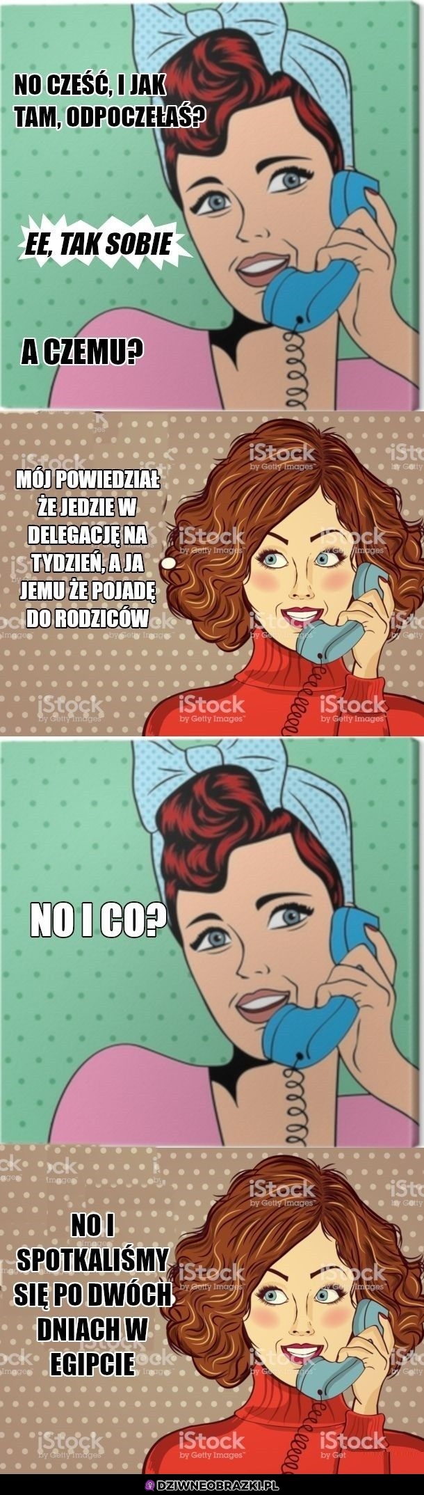 Ups