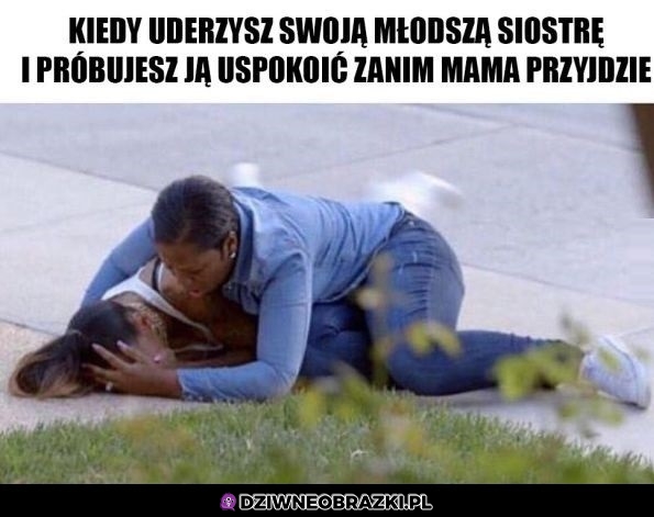 Ten moment