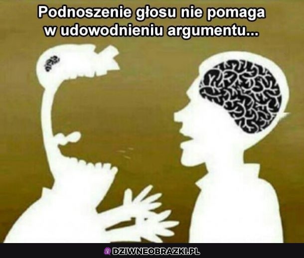 Pamiętajcie