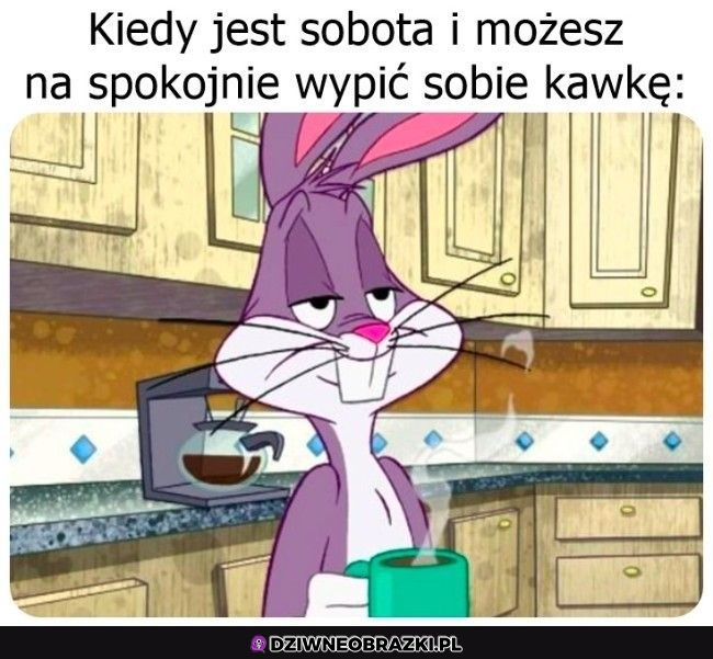 Ten uczuć 