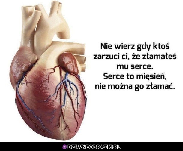 Proste