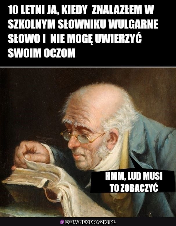 Ten moment